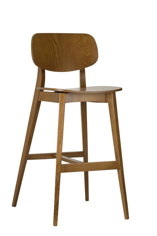 Gordona Highchair